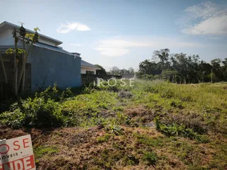 Terreno, foto 2