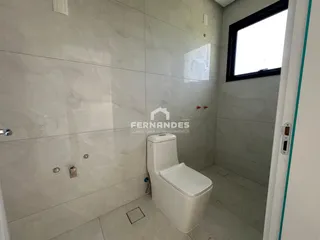 Casa com 3 dormitórios, foto 6