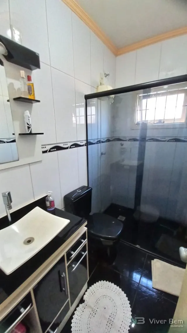 Casa com 3 dormitórios, foto 4