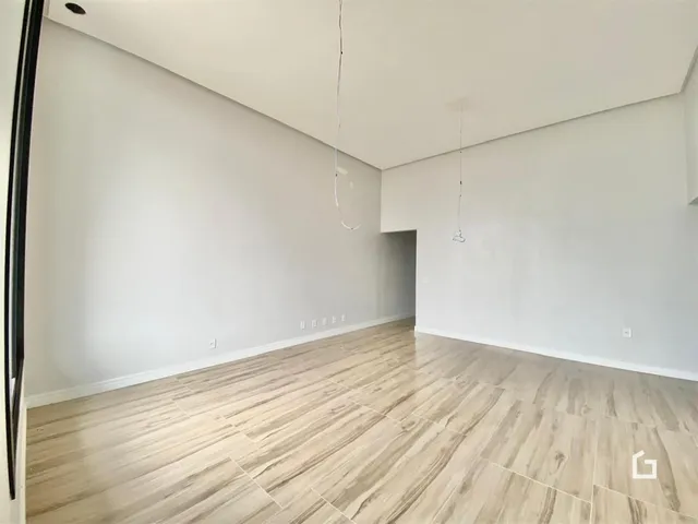 Casa com 3 dormitórios, foto 2