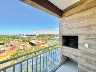 Apartamento com 2 dormitórios, foto 10
