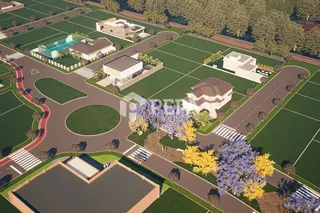Terreno, foto 2
