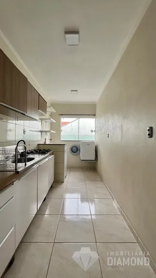 Apartamento com 2 dormitórios, foto 13
