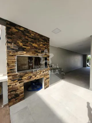 Casa com 3 dormitórios, foto 10