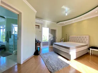 Casa com 4 dormitórios, foto 25