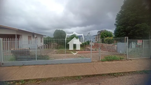 Terreno, foto 2