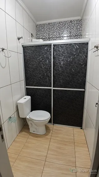 Casa com 3 dormitórios, foto 8