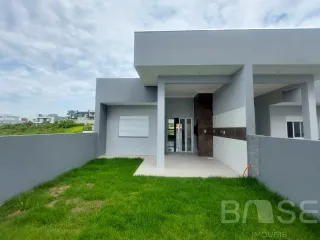 Casa geminada com 2 dormitórios, foto 6