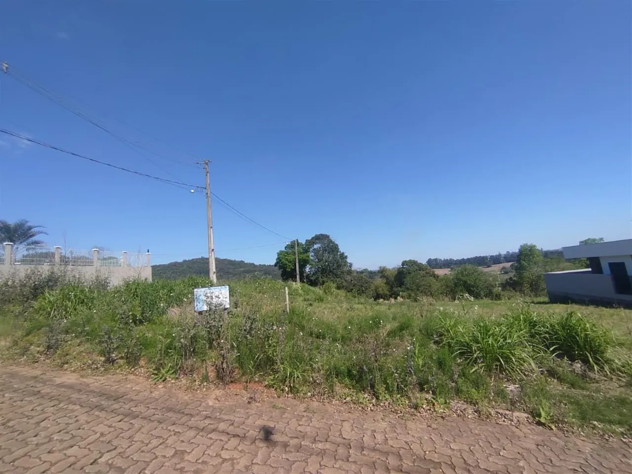 Terreno, foto 1