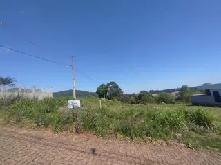 Terreno, foto 1