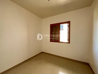 Casa com 3 dormitórios, foto 10