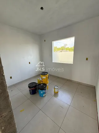 Casa geminada com 2 dormitórios, foto 8