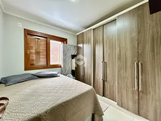 Sobrado com 2 dormitórios, foto 9