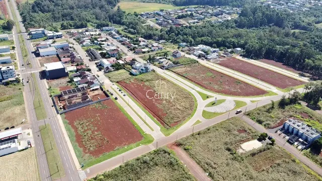 Terreno, foto 2