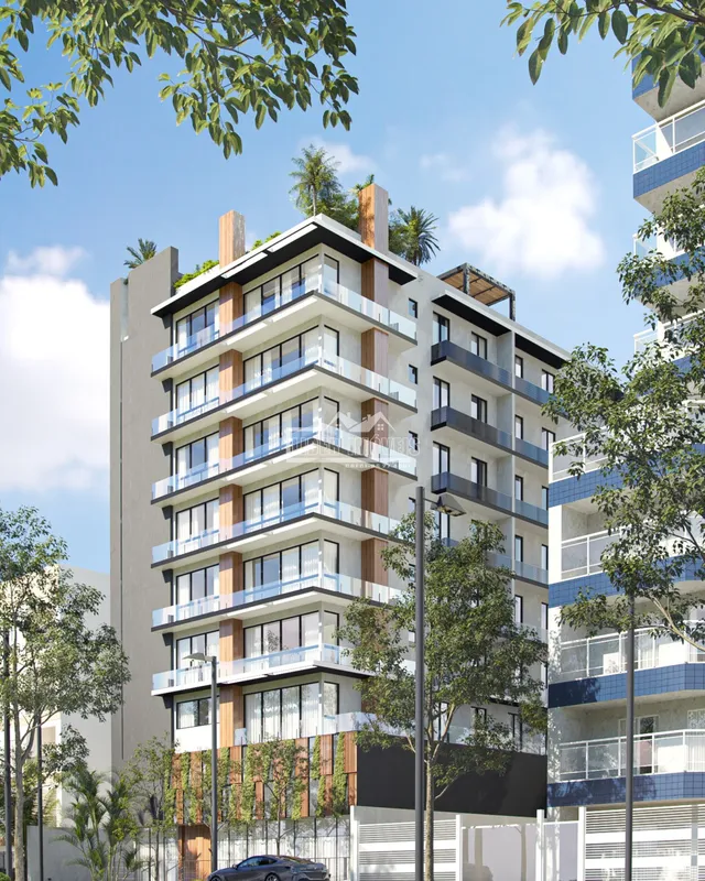 Apartamento com 2 dormitórios, foto 5