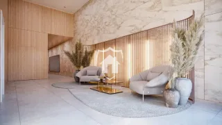 Apartamento com 2 dormitórios, foto 6