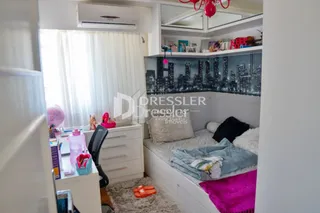 Casa com 3 dormitórios, foto 10