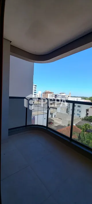 Apartamento com 3 dormitórios, foto 16