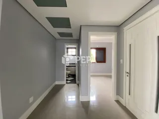 Apartamento com 3 dormitórios, foto 9