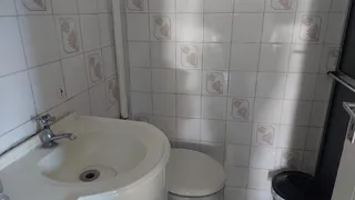 Casa com 3 dormitórios, foto 18