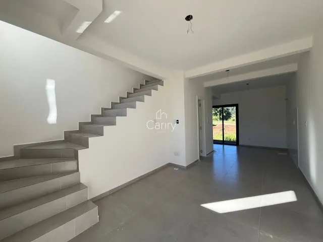 Sobrado com 2 dormitórios, foto 3