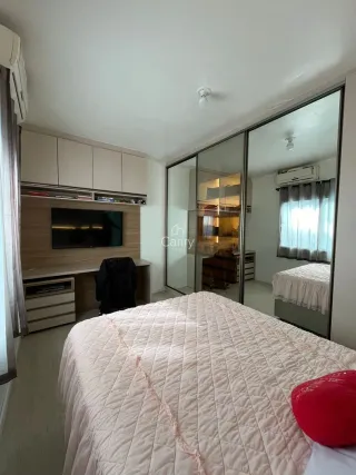 Apartamento com 1 dormitório, foto 12