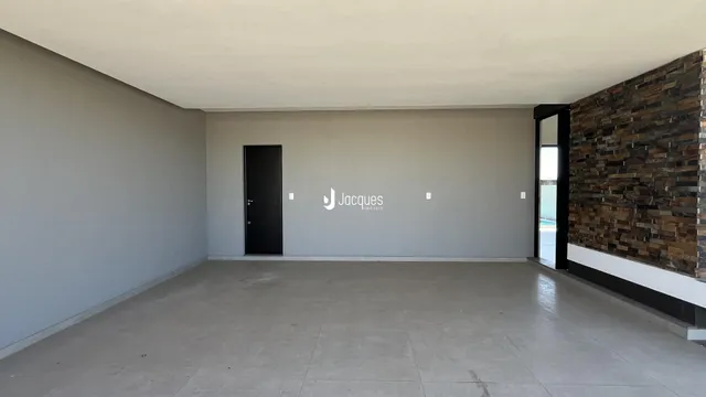 Casa com 3 dormitórios, foto 3