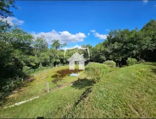 Área rural com 2 dormitórios, foto 26