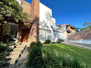 Casa com 3 dormitórios, foto 2