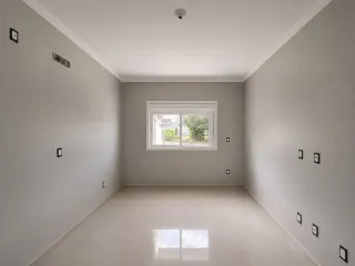 Casa geminada com 2 dormitórios, foto 6