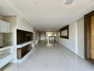 Apartamento com 4 dormitórios, foto 9