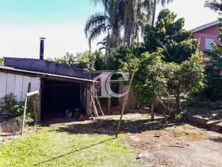 Casa com 2 dormitórios, foto 8