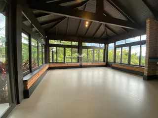 Casa com 4 dormitórios, foto 9