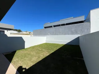 Casa geminada com 2 dormitórios, foto 15