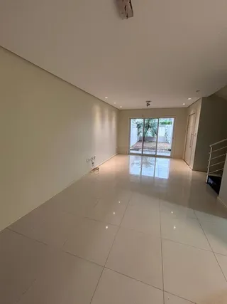 Sobrado com 3 dormitórios, foto 8