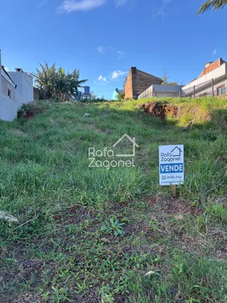Terreno, foto 4