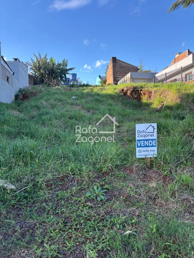 Terreno, foto 4