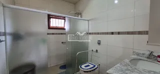Casa com 3 dormitórios, foto 25