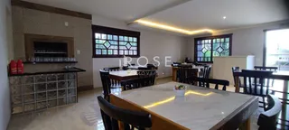 Casa, foto 8