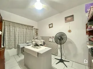 Casa com 4 dormitórios, foto 17