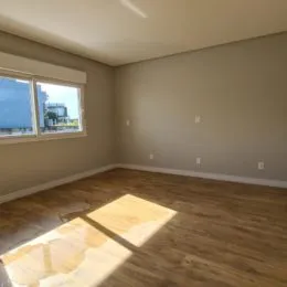 Casa com 3 dormitórios, foto 36