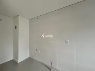 Apartamento com 2 dormitórios, foto 8