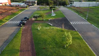 Terreno, foto 2