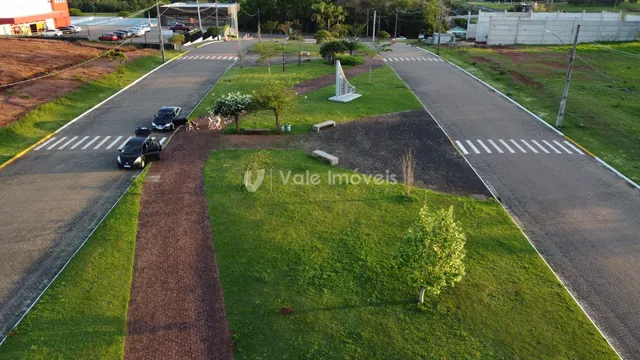 Terreno, foto 2