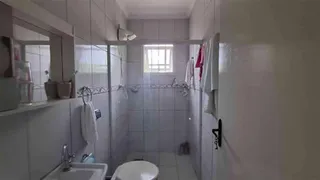 Casa com 3 dormitórios, foto 9