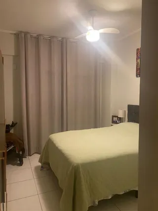 Apartamento com 3 dormitórios, foto 13
