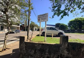 Terreno, foto 8