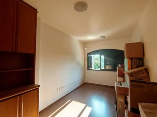 Casa com 4 dormitórios, foto 9