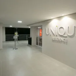 Apartamento com 2 dormitórios, foto 10