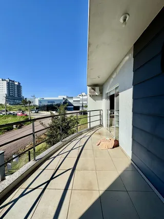 Casa com 3 dormitórios, foto 21